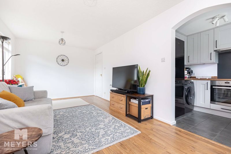 Property photo 3 of 13 Photo 1