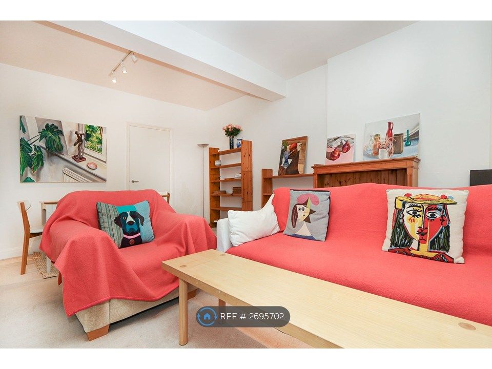 Property photo 1 of 26