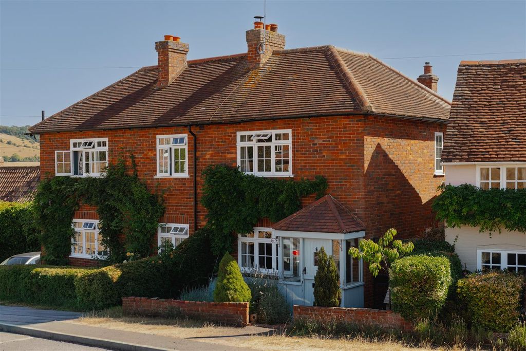 Property photo 1 of 17 1.Jpg