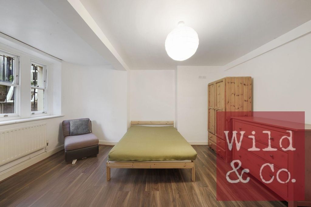 Property photo 3 of 13 Maitland Place - v3Vpcas9Qwnbr1N0Svj8.Jpg