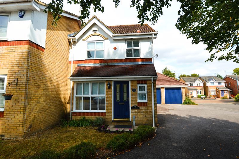 Property photo 1 of 10 Fe