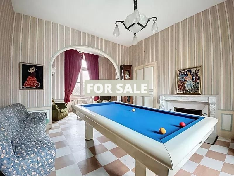 Property photo 3 of 18