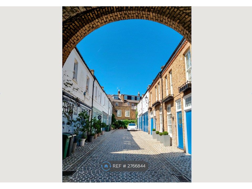 Property photo 1 of 35 Rear View