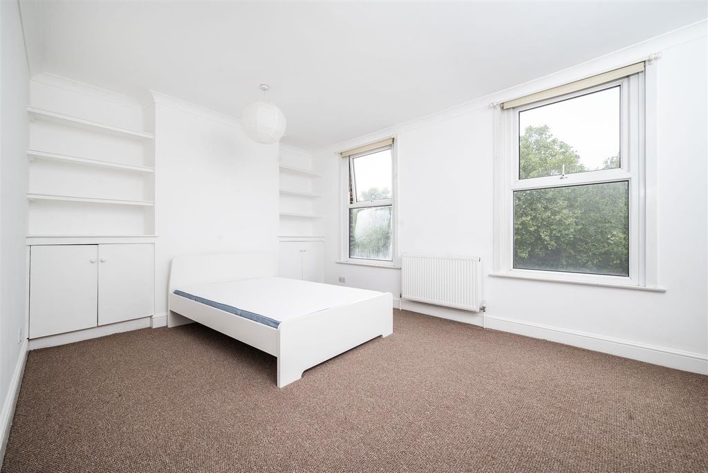 Property photo 3 of 9 P08.Jpg