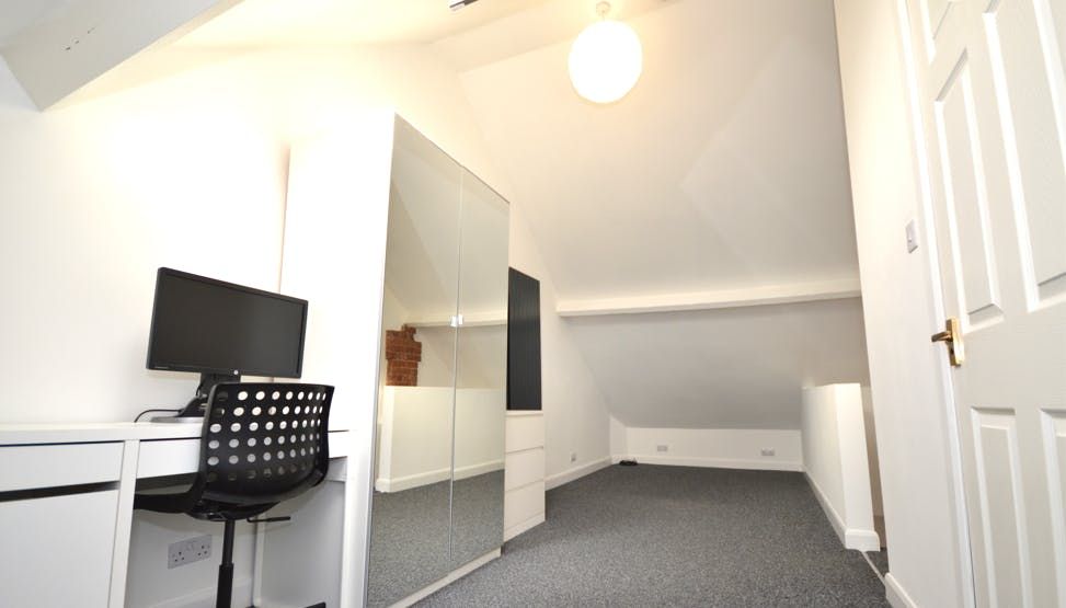 Property photo 3 of 19 Screenshot 20250414 155831.Png