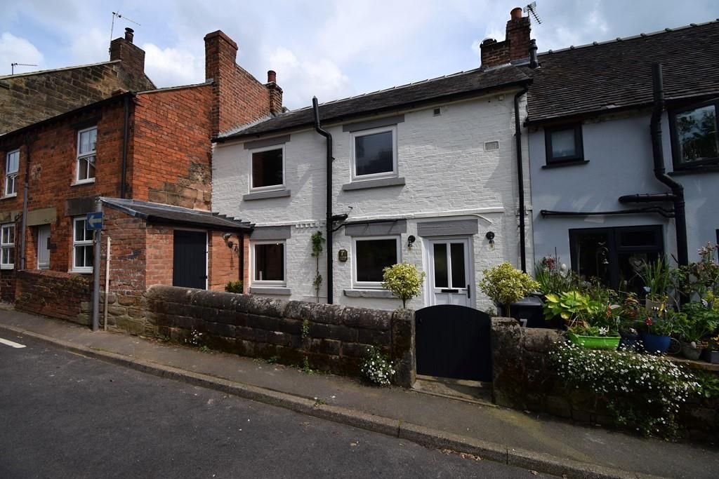Property photo 1 of 11 Church Street 1.Jpg