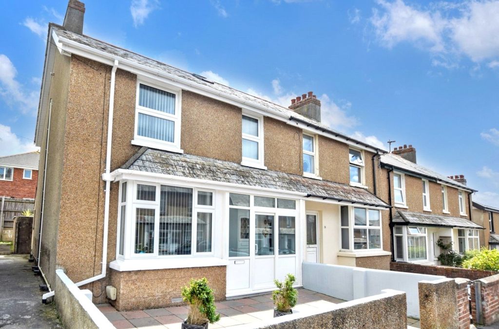 Property photo 1 of 14 Picture No. 32