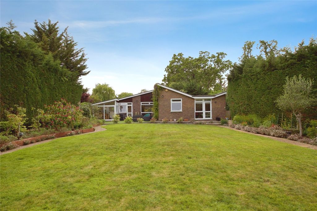 Property photo 1 of 21 Picture No. 21