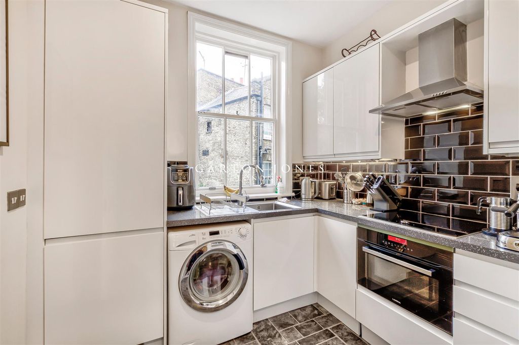 Property photo 2 of 10 Kitchen.Jpg