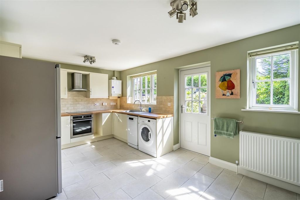 Property photo 3 of 15 4Ec-4.Jpg