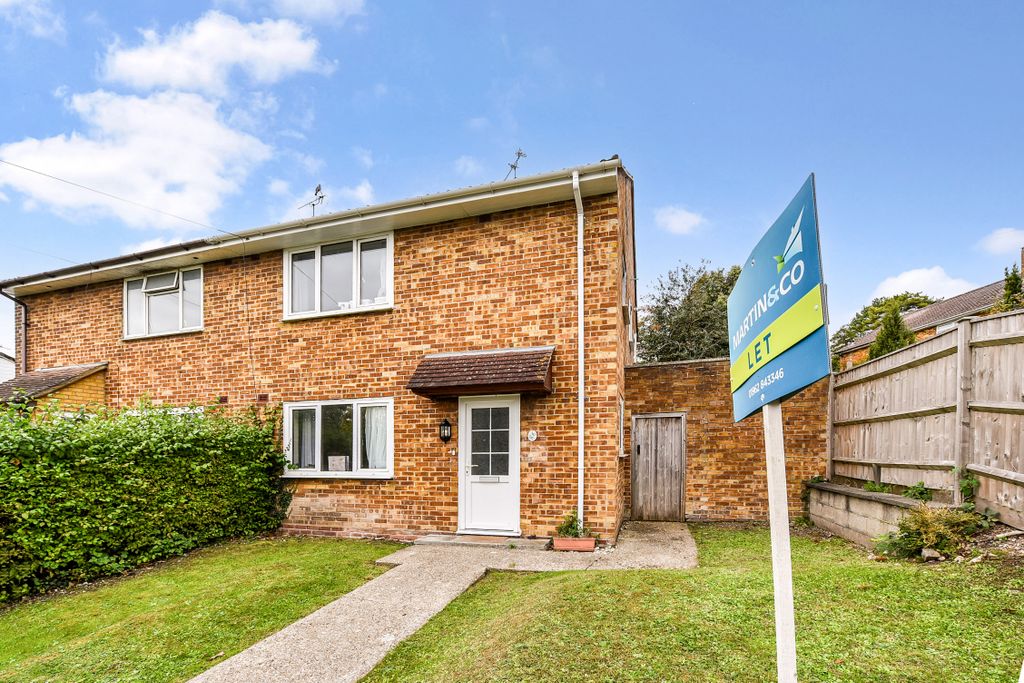 Property photo 1 of 20 Ph1_6269973