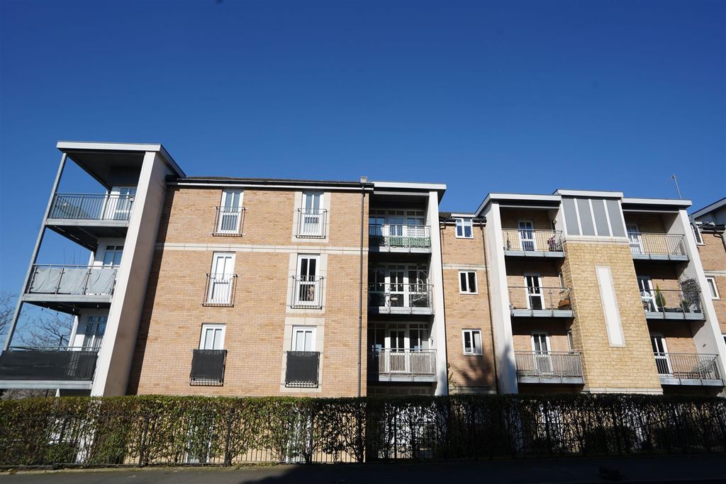 Property photo 1 of 11 Dsc00268A.Jpg