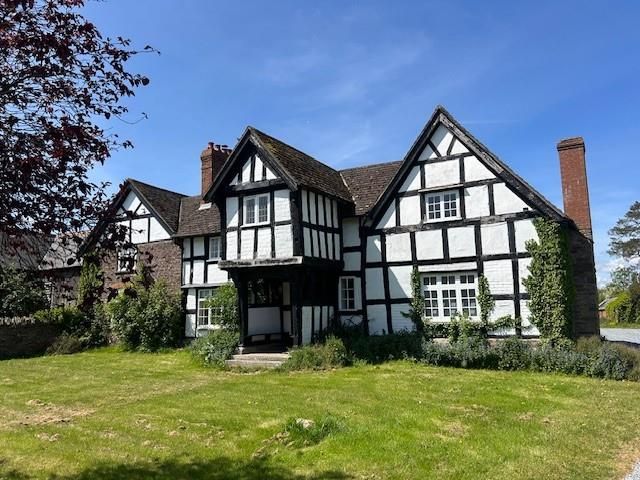 Property photo 1 of 21 16.Jpg