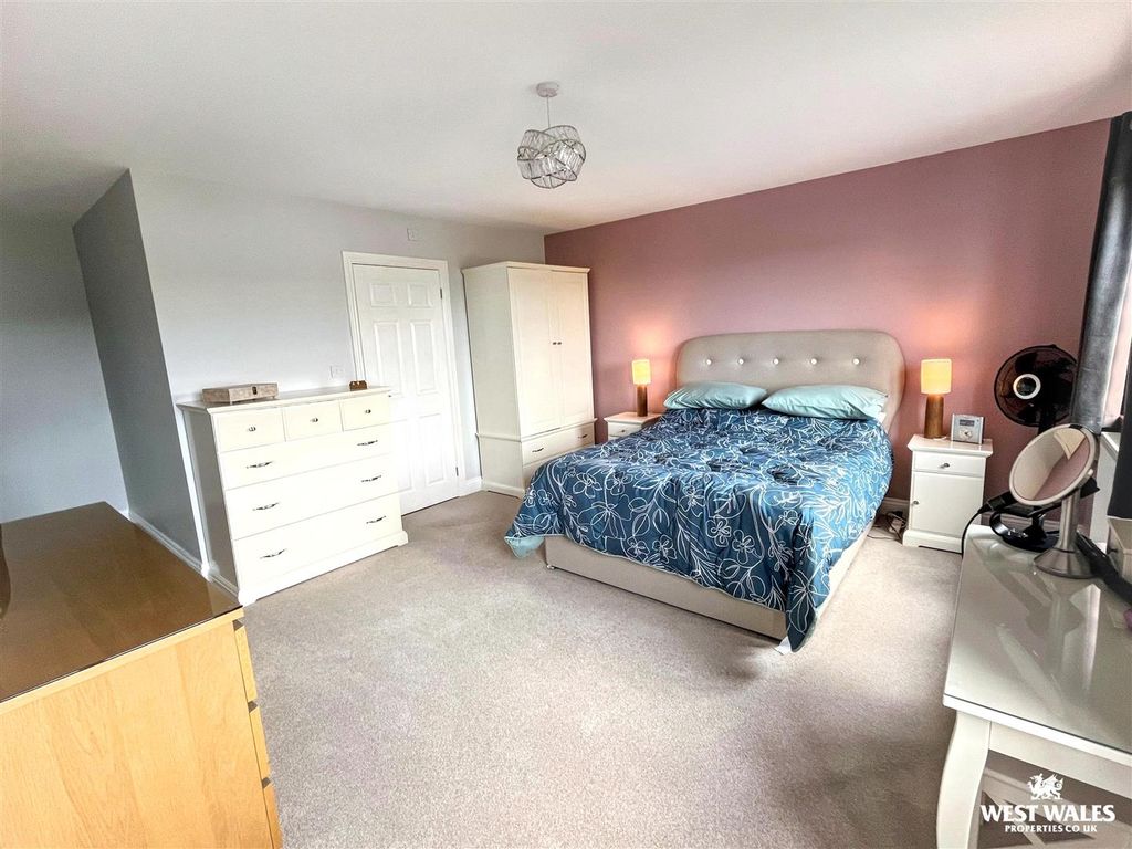 Property photo 3 of 26 Img_3115.Jpg