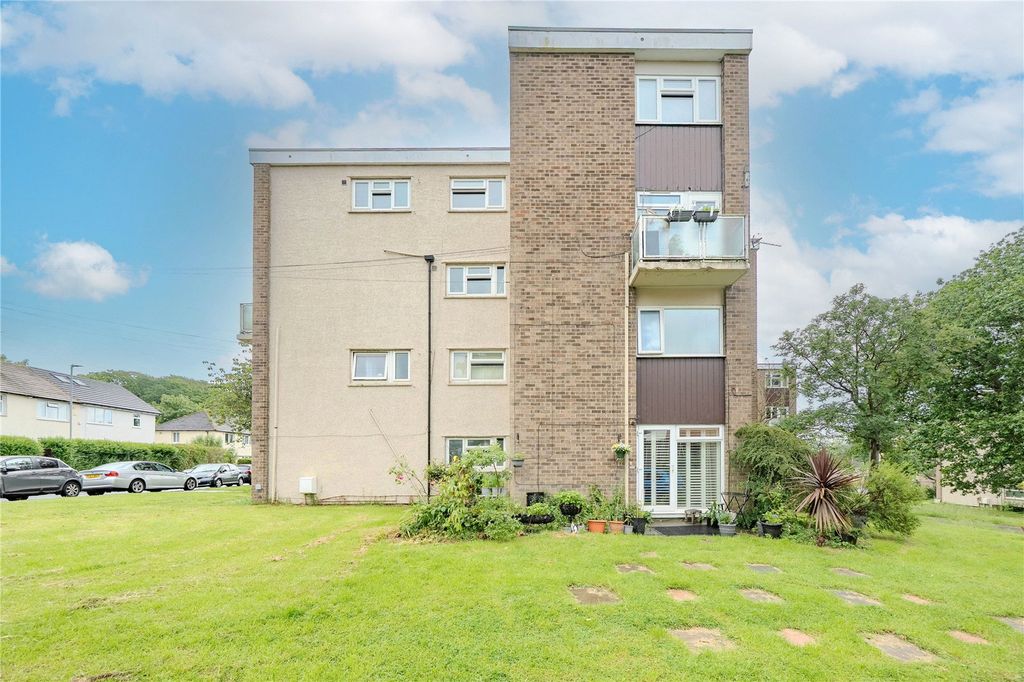 Property photo 1 of 11 Picture No. 06