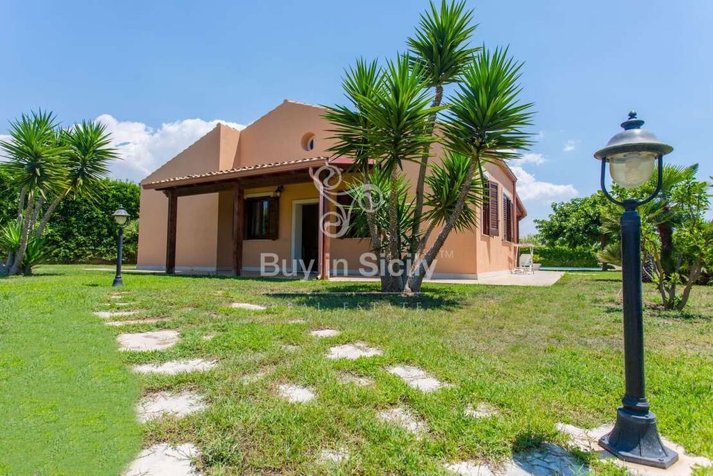 Property photo 3 of 17 <Alttext/>