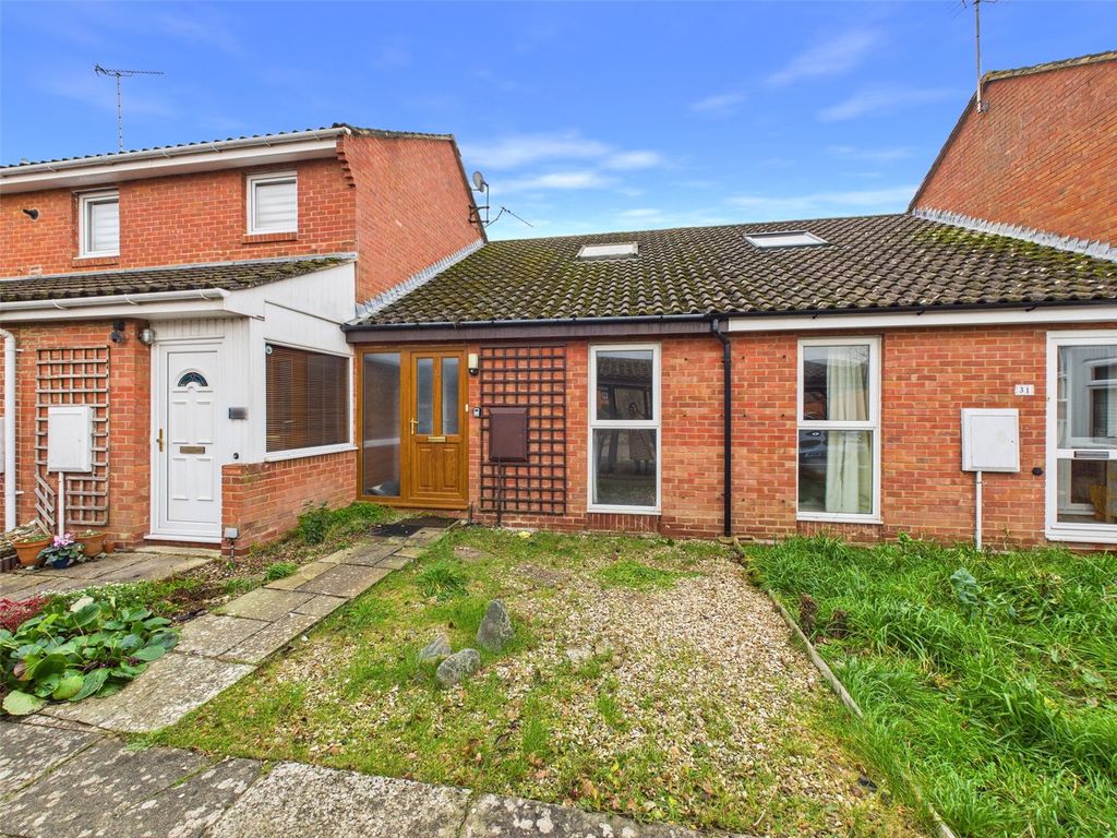 Property photo 1 of 13 Picture No. 20