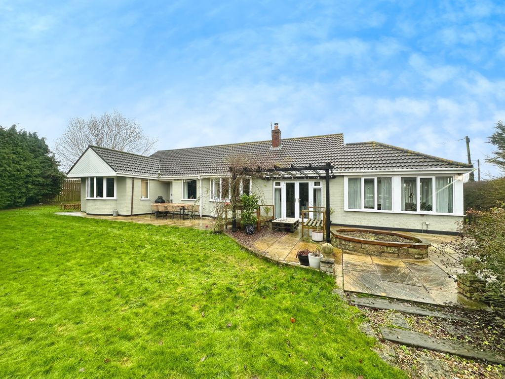 Property photo 1 of 21 Image