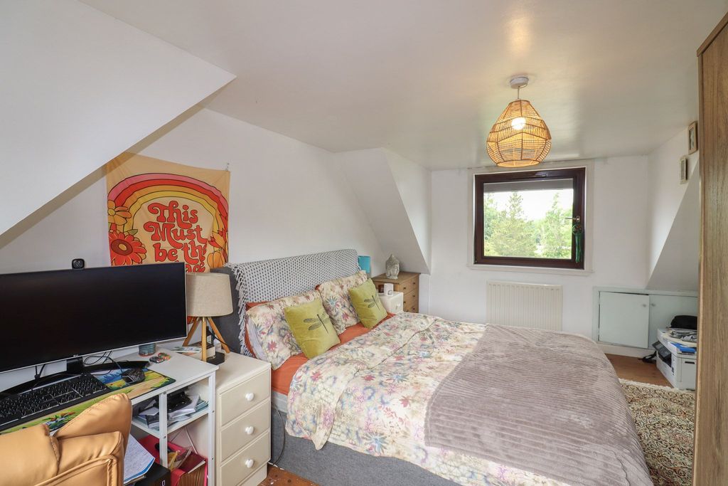 Additional image 14 of 2 bed semi-detached house for sale57 Alpine Street, Dalbeattie DG5