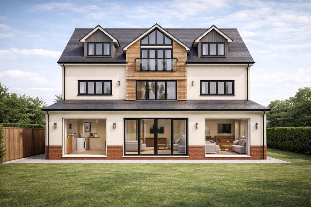 Property photo 2 of 11 CGI