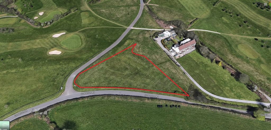 Property photo 1 of 3 Main Image