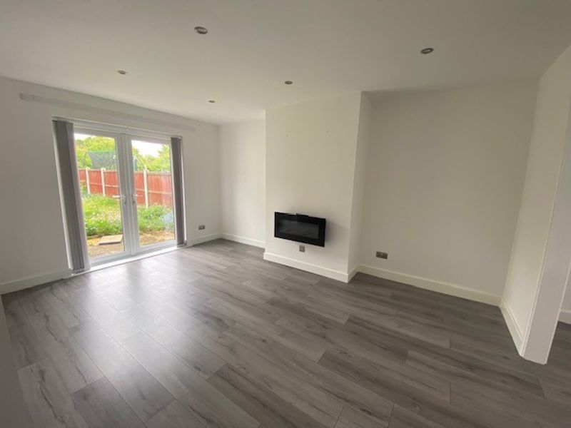 Property photo 1 of 14 Photo 1