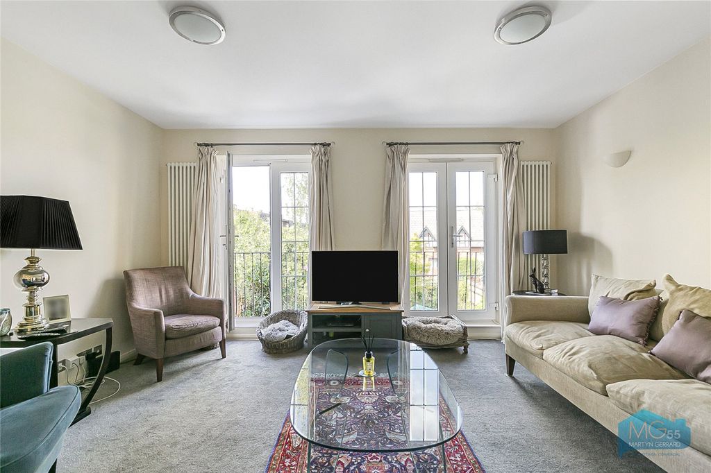 Property photo 2 of 22 Picture No. 06