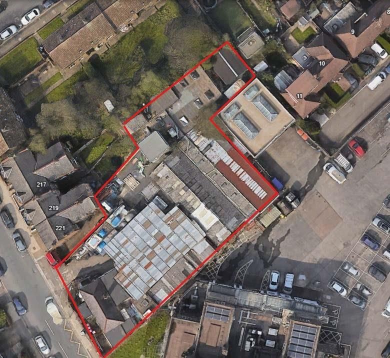 Property photo 2 of 4