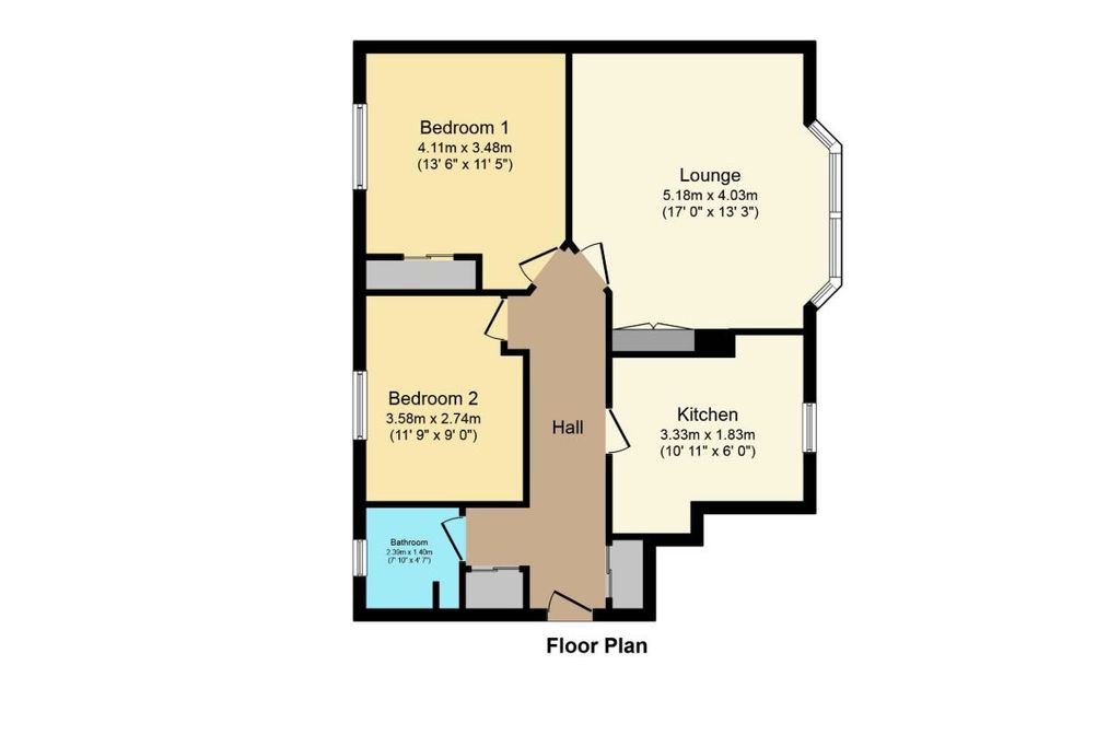 Property photo 2 of 3