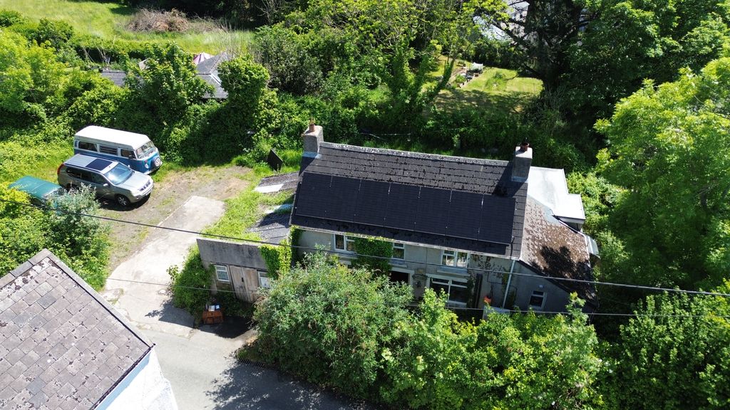 Property photo 1 of 17 Aerial