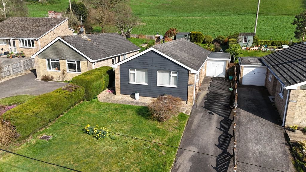 Property photo 1 of 11 Picture No. 01