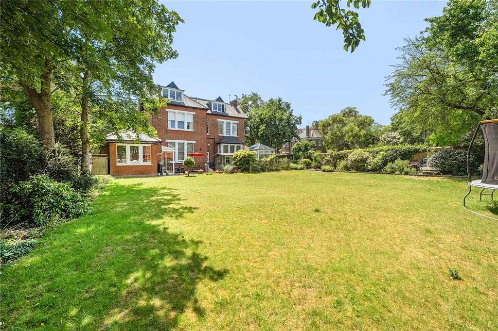 Property photo 3 of 20 Picture No. 18