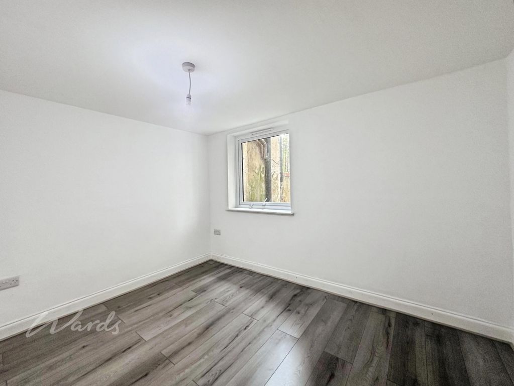 Property photo 3 of 6 Ath 2 Bed 1 Use