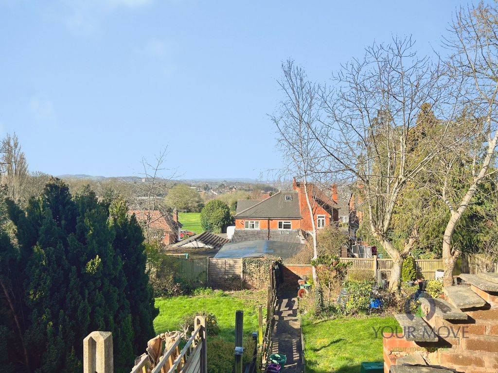 Property photo 3 of 15 Garden