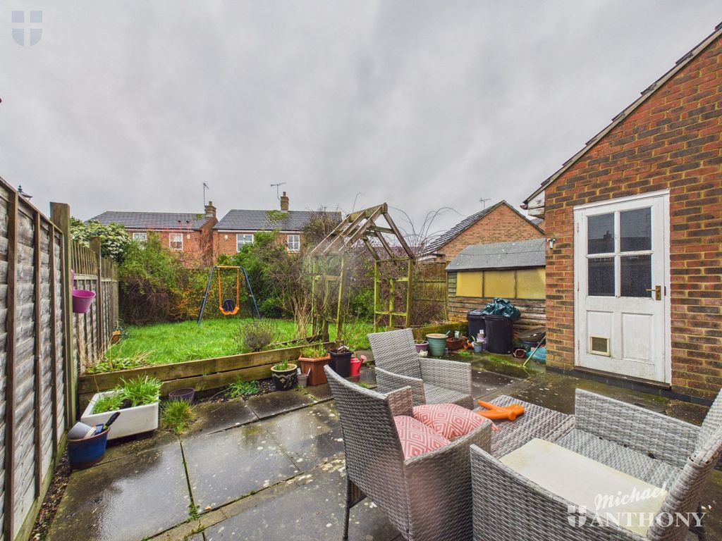 Property photo 3 of 12 7A6B23Fe02994Ae2824c0Ff504B97303_80_Cam03852G0-Pr0549-Still015