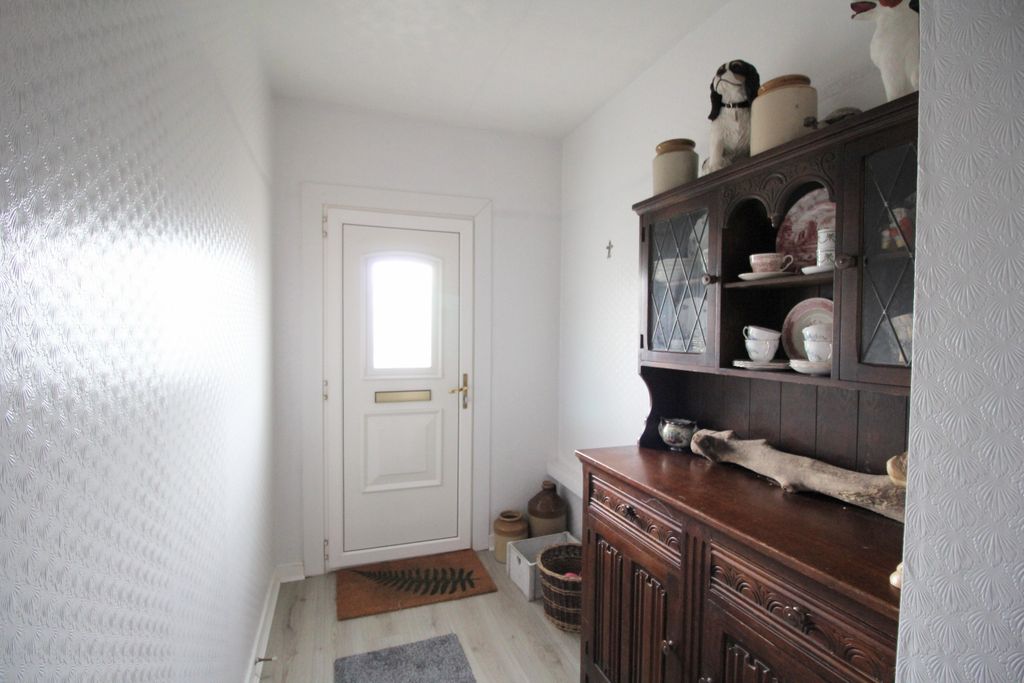 Additional image 6 of 3 bed flat for saleDryburn Road, Sanquhar DG4