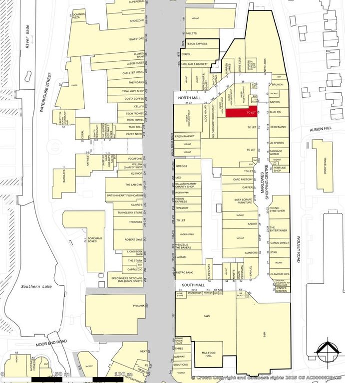 Property photo 2 of 2 Photo 2