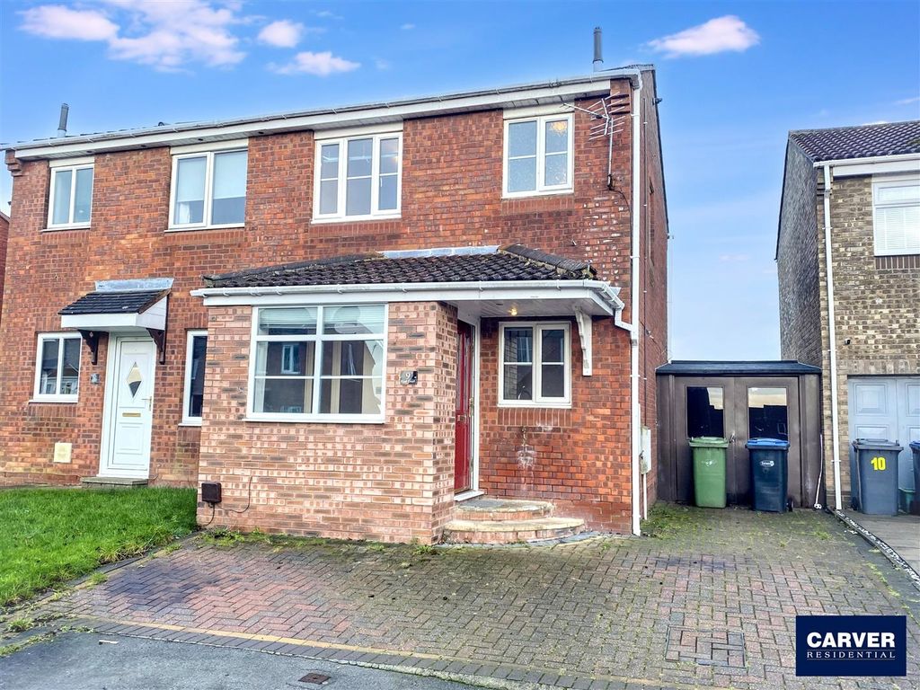 Property photo 1 of 10 Front Elevation.Jpg