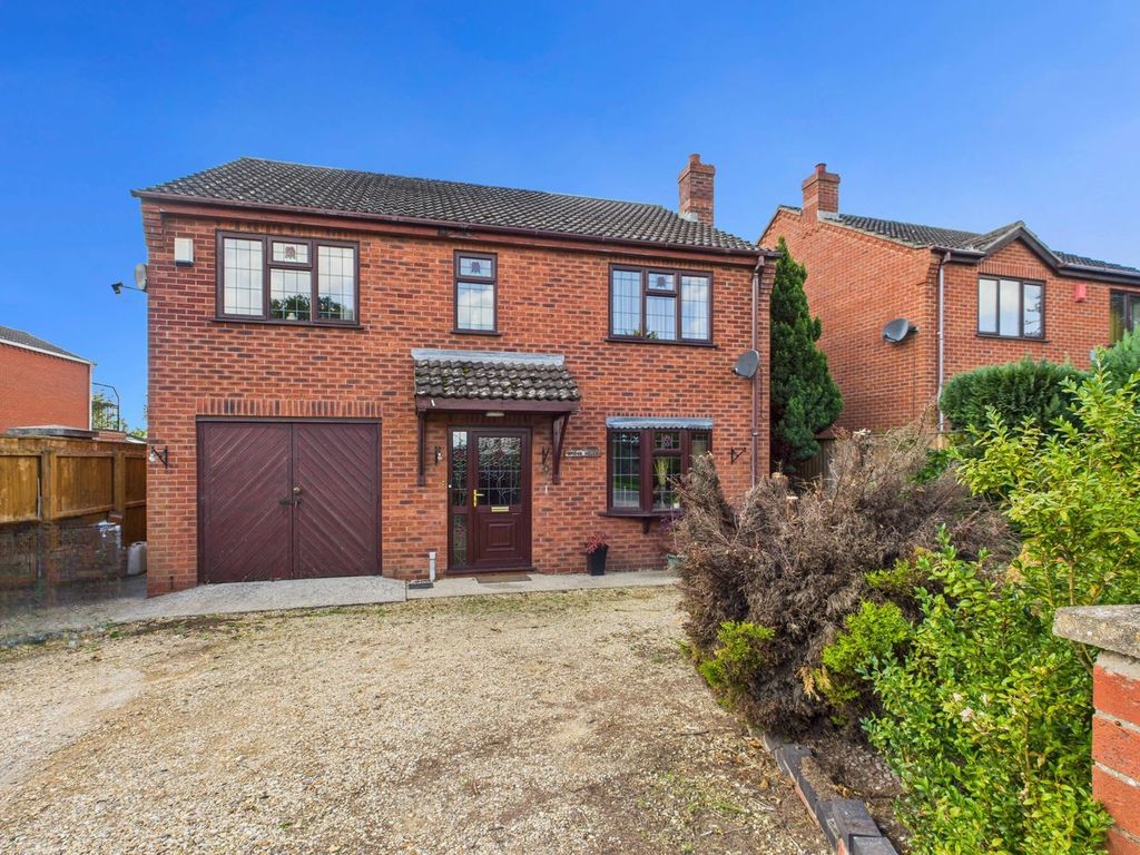 Property photo 1 of 16