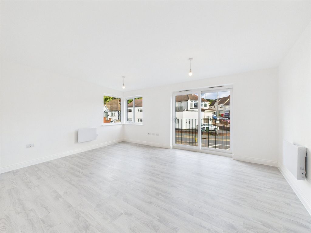 Property photo 2 of 17 Picture No. 36