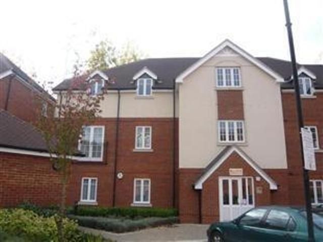 Property photo 1 of 6