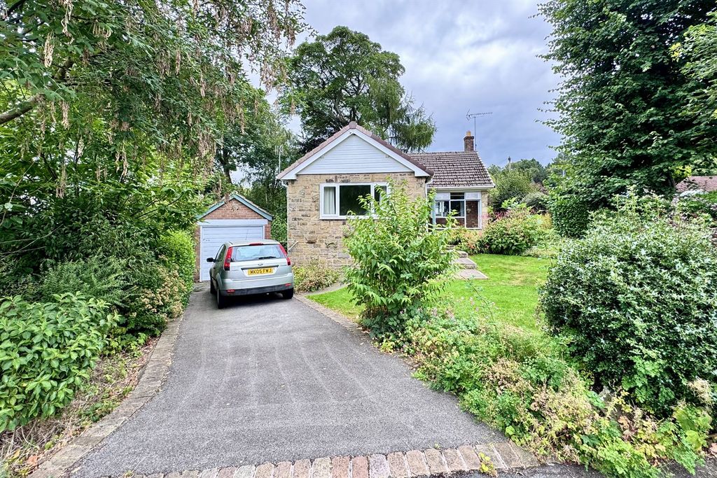 Property photo 1 of 17 (Main)