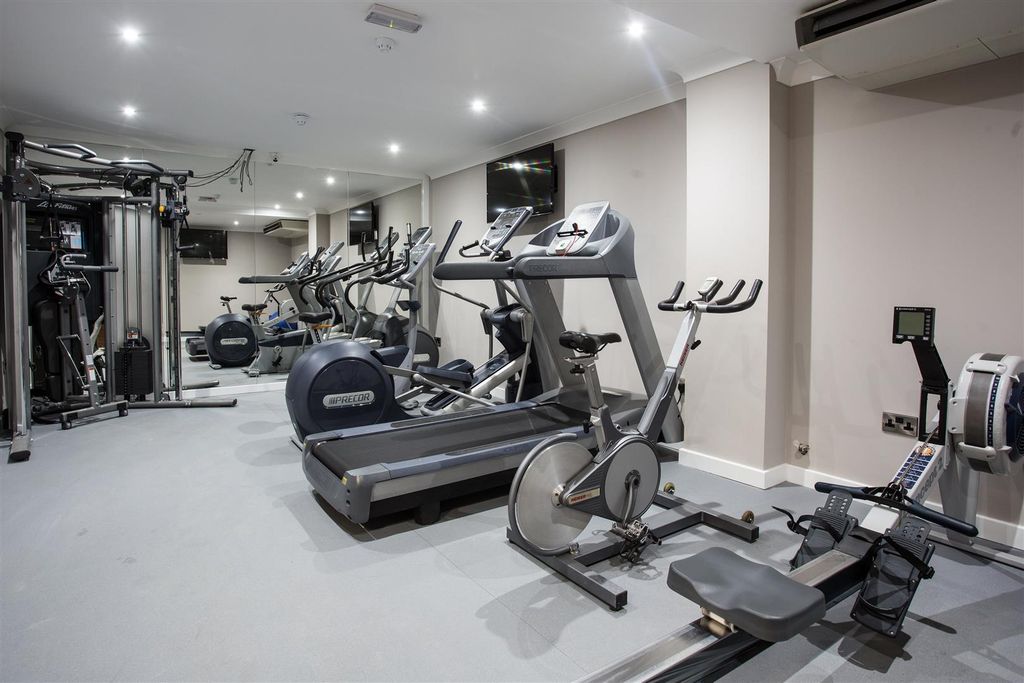 Property photo 2 of 6 Essex 8.Jpg