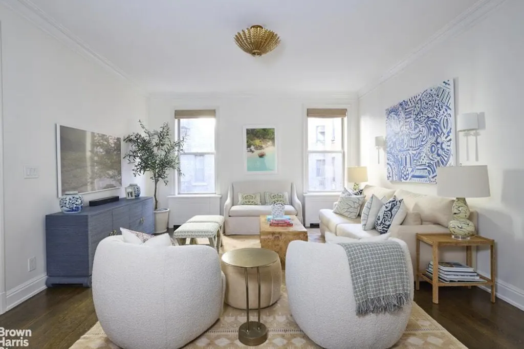 Property photo 2 of 7 <Alttext/>