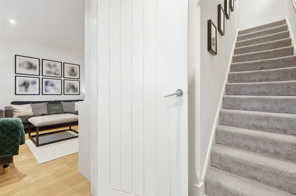 Property photo 3 of 21 Picture No. 39