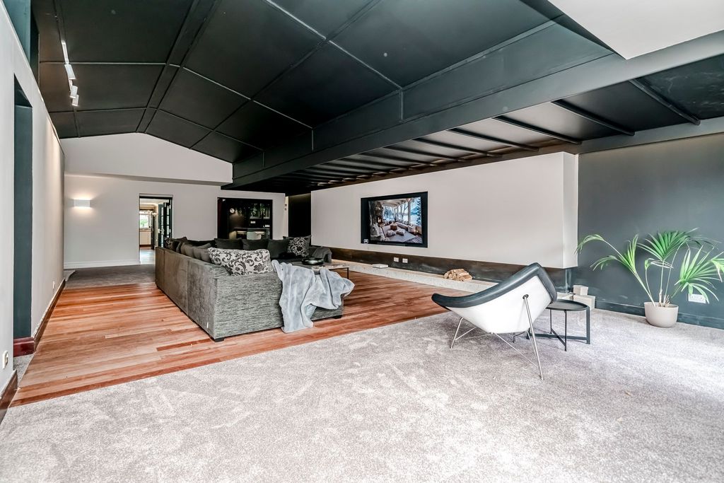 Additional image 22 of 6 bed detached house for saleMoss Lane, Leyland PR25