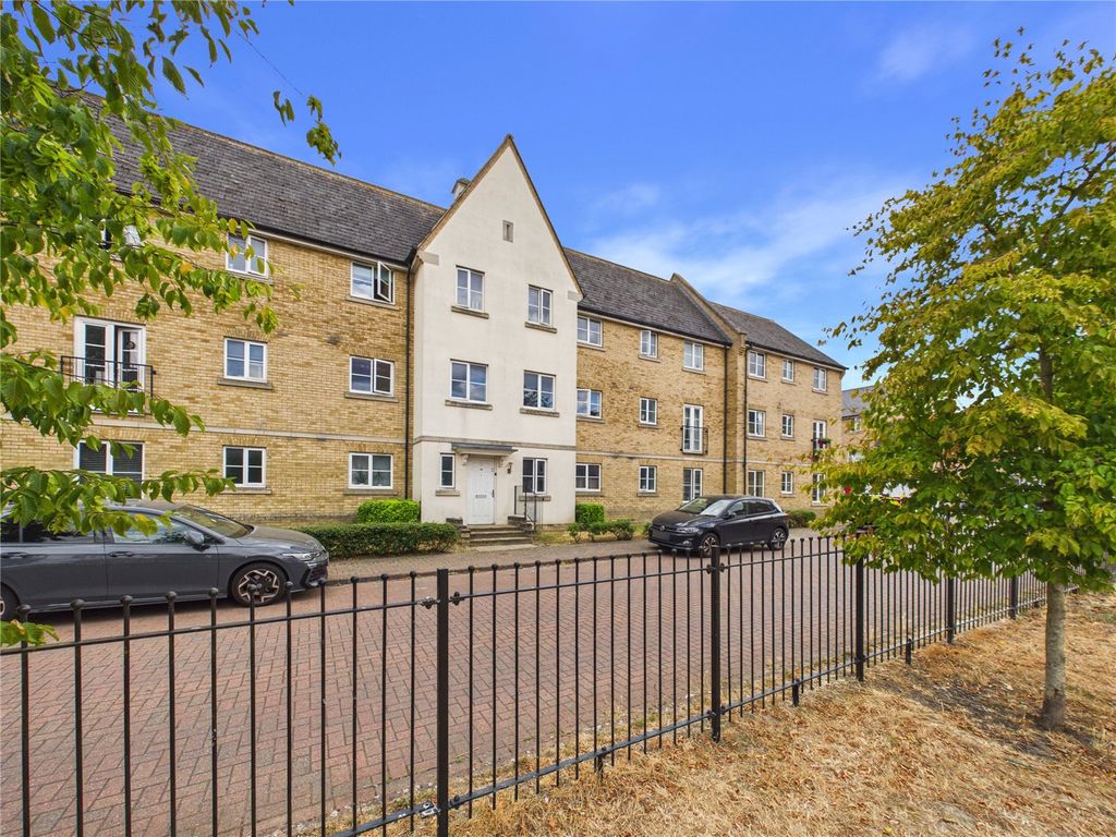 Property photo 1 of 12 Picture 1