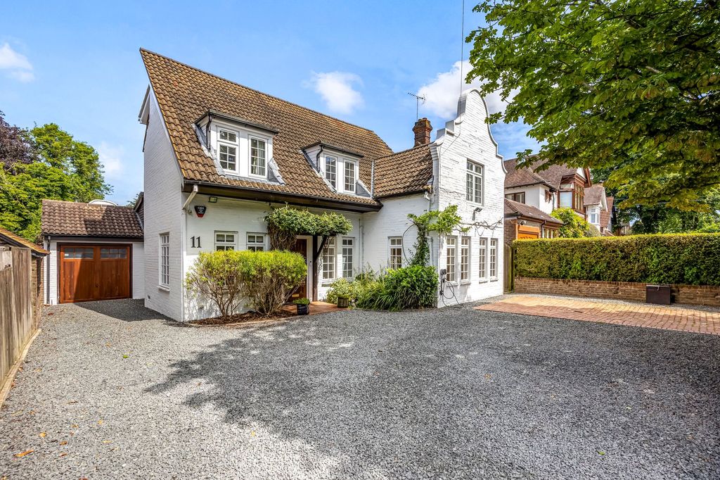 Property photo 1 of 48
