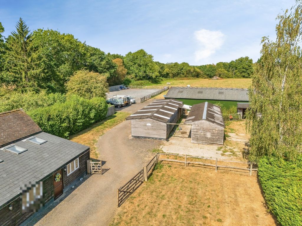 Property photo 2 of 36 Drone