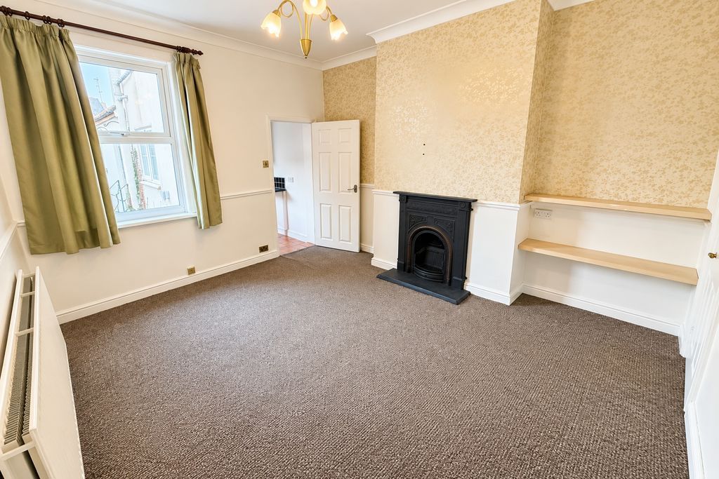 Property photo 3 of 9 Reception Room